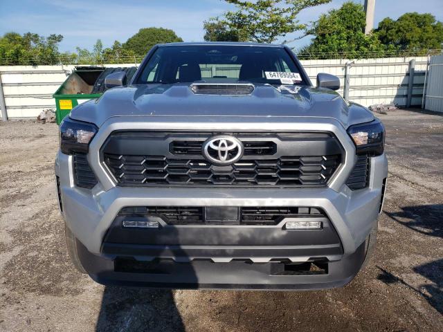 VIN 3TMKB5FN6RM002316 2024 Toyota Tacoma, Double Cab no.5