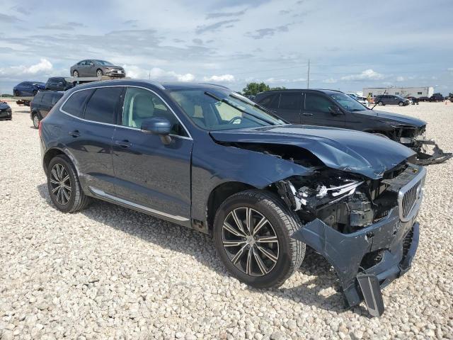 VIN LYV102RL9KB335504 2019 Volvo XC60, T5 Inscription no.4