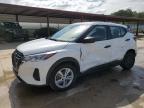 2021 NISSAN KICKS - 3N1CP5BV7ML467989