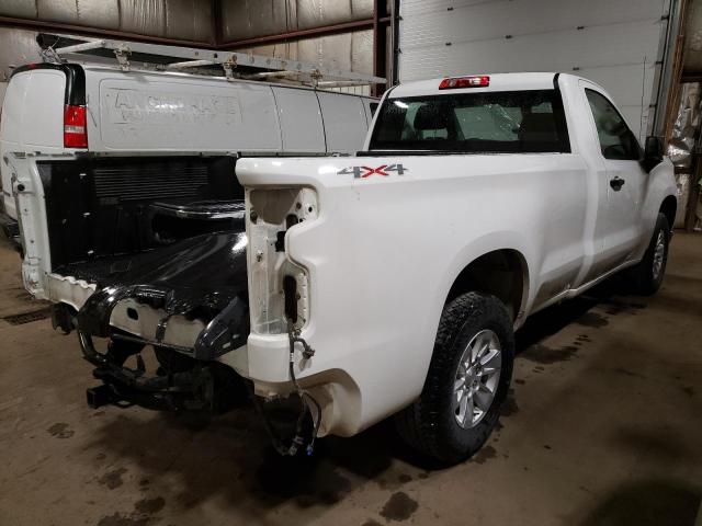 Vin: 3gcnyaef9kg278296, lot: 60444114, chevrolet all models k1500 20193