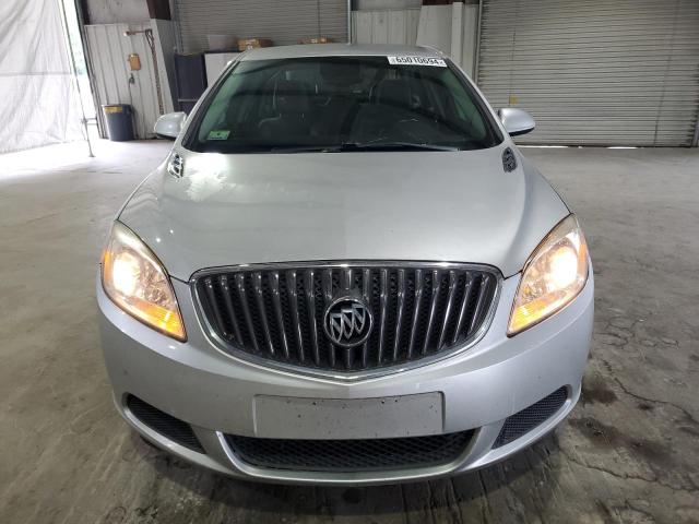 2015 BUICK VERANO PRE 1G4PP5SK2F4156513
