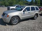 1J4RR5GT8AC102568 2010 Jeep Grand Cherokee Limited