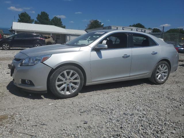 Vin: 1g11f5sl7ff284605, lot: 63640664, chevrolet malibu ltz 2015 img_1