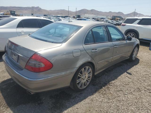 WDBUF56X37A992235 2007 Mercedes-Benz E 350