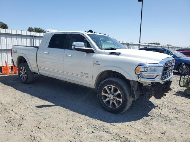 2020 RAM 2500 LIMIT 3C6UR5TL4LG200171