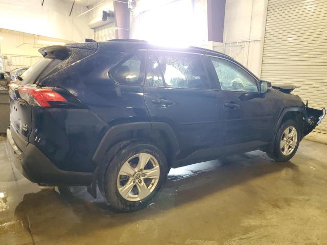 Vin: 2t3p1rfv2mw174219, lot: 63212224, toyota rav4 xle 20213