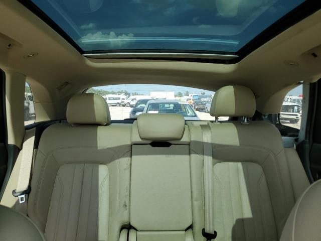 2018 Audi Q5 Premium Plus VIN: WA1BNAFY7J2106149 Lot: 61122424