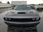 DODGE CHALLENGER photo