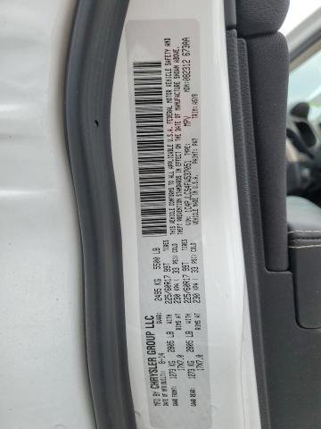 2015 JEEP CHEROKEE L - 1C4PJLCS4FW537051