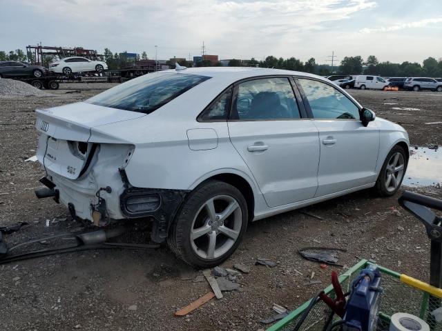 2016 AUDI A3 PREMIUM - WAUB8GFF4G1006813