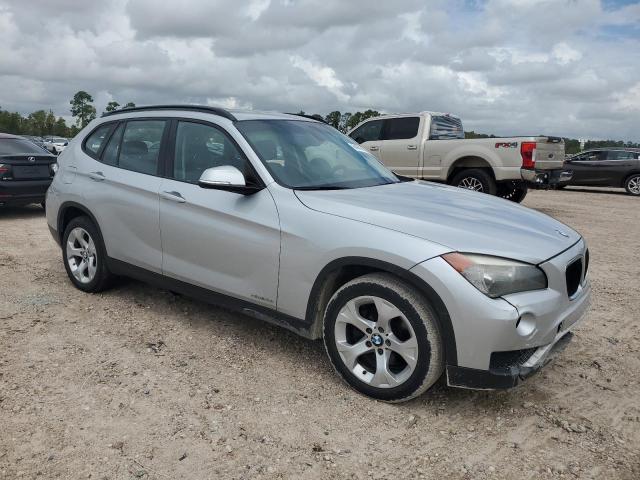 VIN WBAVM1C51EVW55315 2014 BMW X1, Sdrive28I no.4