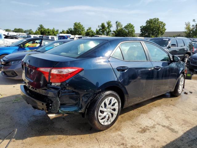 VIN 5YFBURHE5JP810118 2018 Toyota Corolla, L no.3