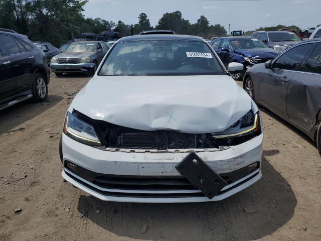 2018 Volkswagen Jetta Sport VIN: 3VWD17AJ3JM238919 Lot: 61697034