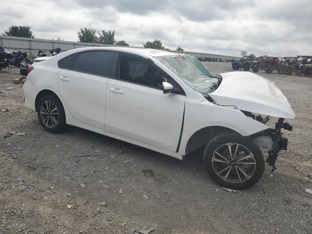 2023 KIA FORTE LX 3KPF24AD2PE622937