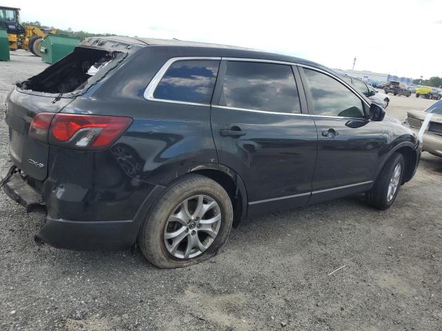 VIN JM3TB2BA9E0427376 2014 Mazda CX-9, Sport no.3