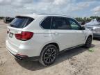 BMW X5 SDRIVE3 photo