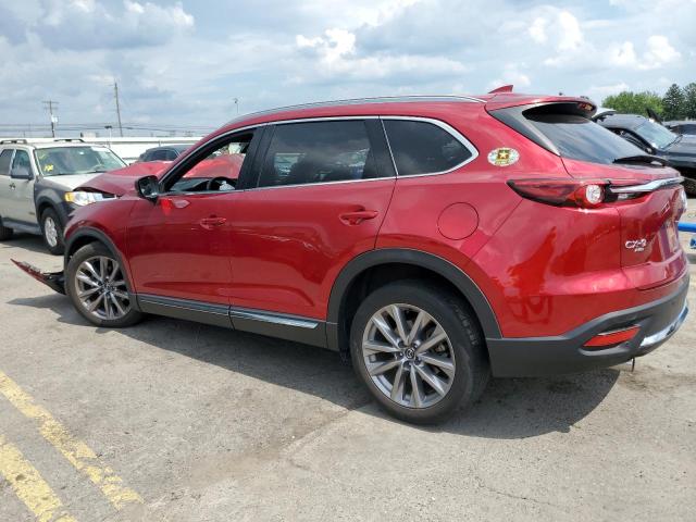 JM3TCBDY7L0416235 Mazda CX-9 GRAND 2