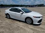 TOYOTA CAMRY L photo