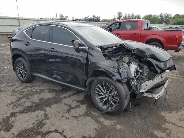 VIN 2T2GGCEZ9PC028586 2023 Lexus NX, 350 no.4