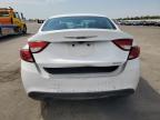 CHRYSLER 200 LIMITE photo