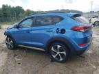 HYUNDAI TUCSON VAL снимка