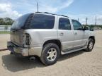 GMC YUKON DENA photo