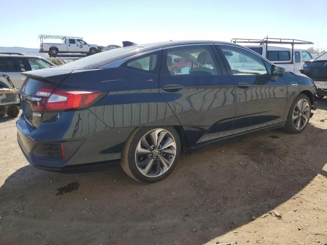 2018 HONDA CLARITY - JHMZC5F1XJC018094