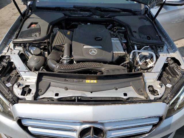 VIN WDDZF4JB3KA594020 2019 Mercedes-Benz E-Class, 300 no.11