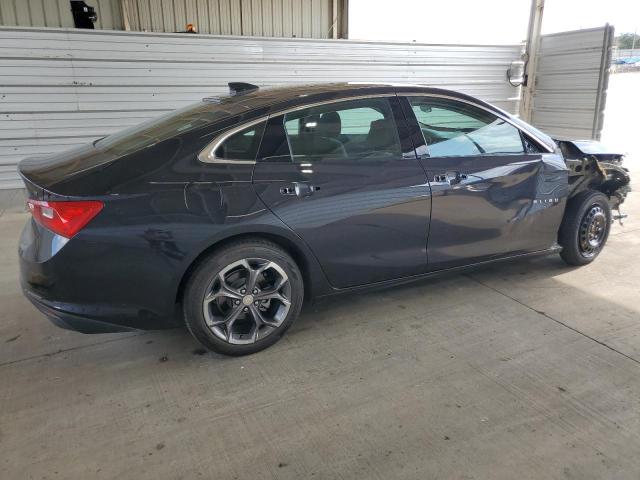 Vin: 1g1zd5st5pf190068, lot: 64944794, chevrolet malibu lt 20233