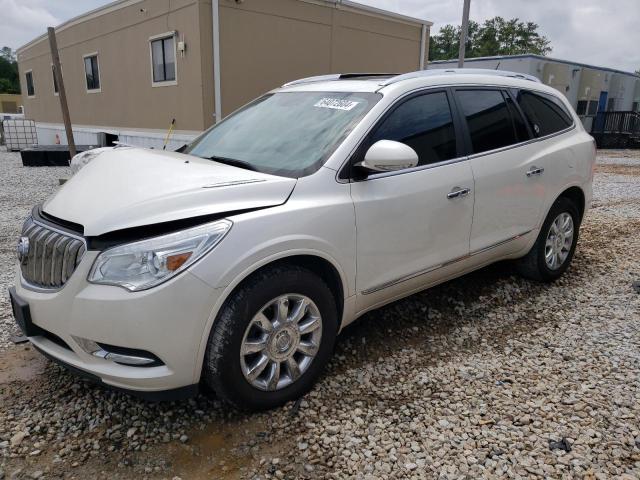 VIN 5GAKRDKD2DJ146004 2013 Buick Enclave no.1