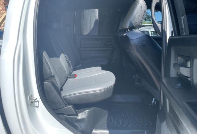 2022 Ram 3500 Tradesman VIN: 3C63RRGL4NG404016 Lot: 62749604