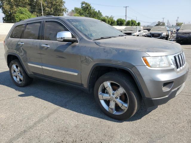 2013 Jeep Grand Cherokee Limited VIN: 1C4RJFBG2DC559877 Lot: 61313394