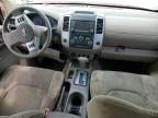 NISSAN FRONTIER S photo