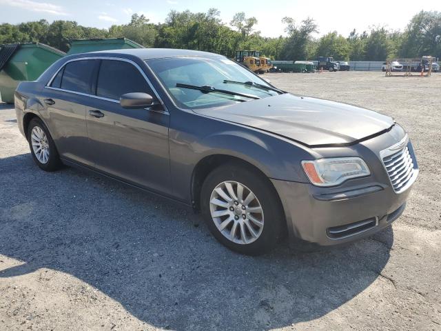 2C3CCAAG7EH181126 2014 Chrysler 300