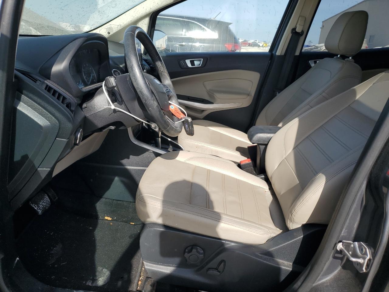 MAJ6S3KL5LC392012 2020 Ford Ecosport Titanium