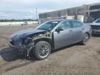 2018 LEXUS ES 350 - 58ABK1GG0JU081317