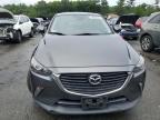 MAZDA CX-3 TOURI photo