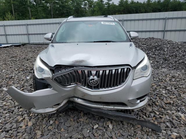 VIN 5GAKVCKD7DJ217171 2013 Buick Enclave no.5