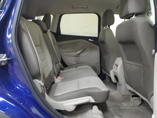 2014 FORD ESCAPE SE 1FMCU9GX2EUC25055  63011724