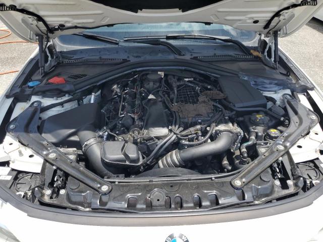 VIN WBA4T9C52H5A14808 2017 BMW 4 Series, 440I no.11