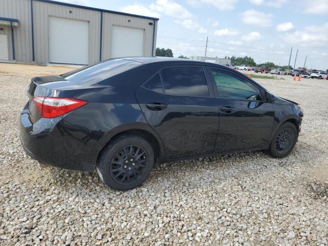 Vin: 5yfburhe1gp563186, lot: 63852854, toyota corolla l 20163