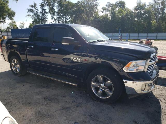 2016 Ram 1500 Slt VIN: 1C6RR6LM3GS263524 Lot: 61222564