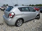 PONTIAC VIBE photo