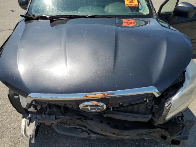 2015 SUBARU FORESTER 2 - JF2SJADC3FG488202
