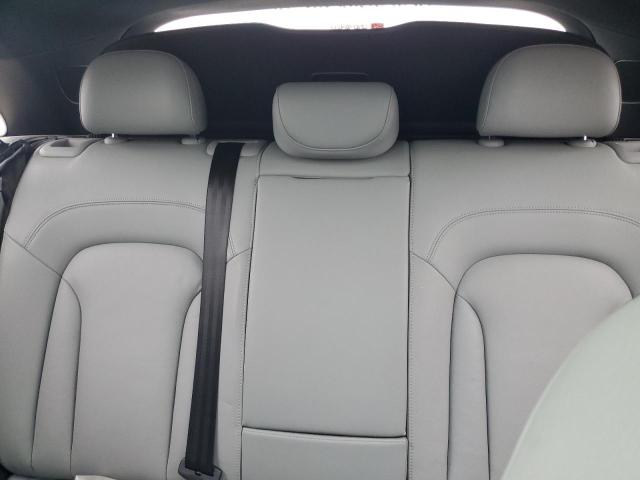 2016 AUDI Q3 PRESTIG - WA1GFCFS0GR013550
