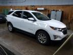 CHEVROLET EQUINOX LT photo