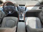 CADILLAC CTS PREMIU photo