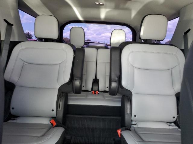 2021 Ford Explorer Xlt VIN: 1FMSK7DH7MGA15308 Lot: 61790204