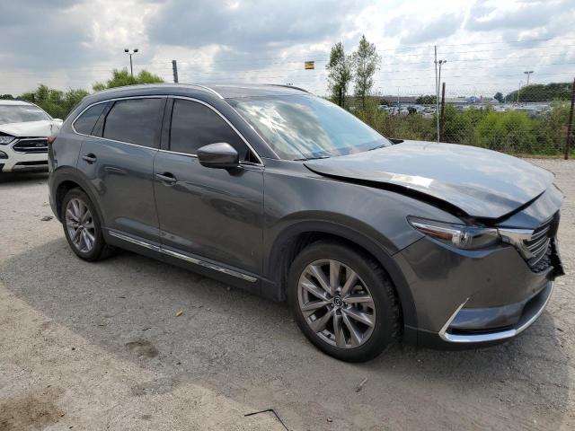 2021 MAZDA CX-9 GRAND - JM3TCBDY3M0500666