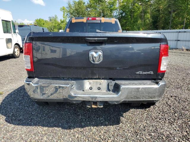 2020 Ram 3500 Tradesman VIN: 3C63RRGL5LG177027 Lot: 61621394